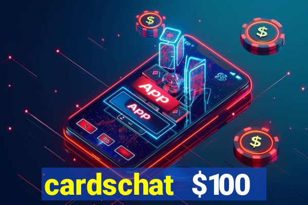 cardschat $100 freeroll password